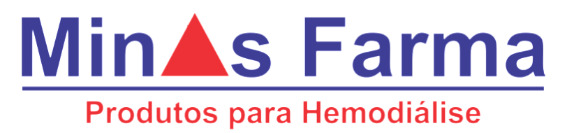 Minas Farma